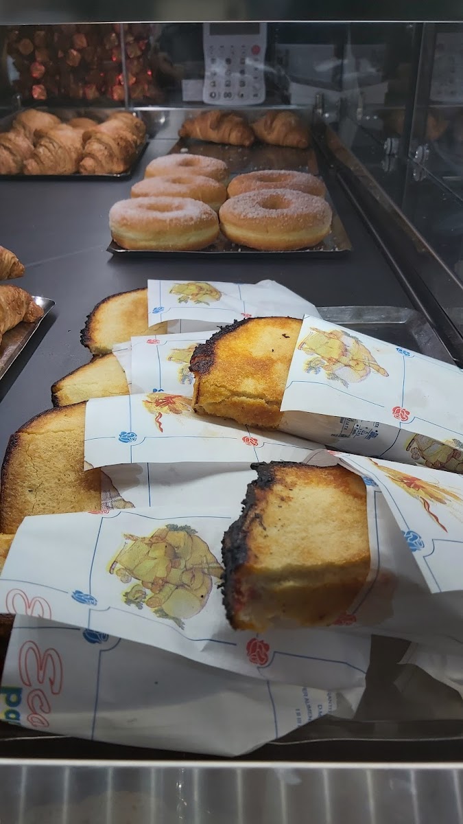 Caffè On The Rocks - 5