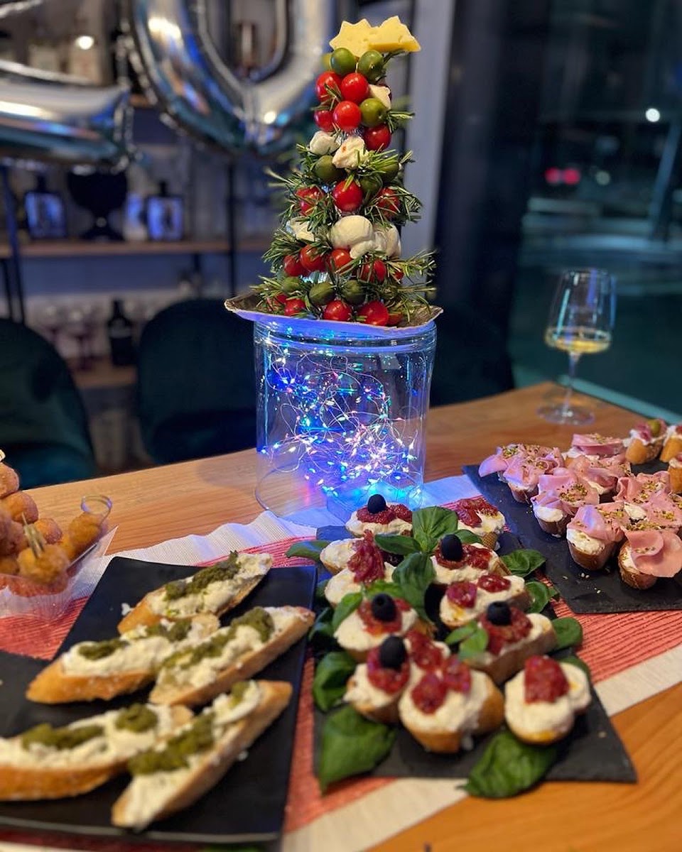 Pullman Bar Lignano Sabbiadoro - 10