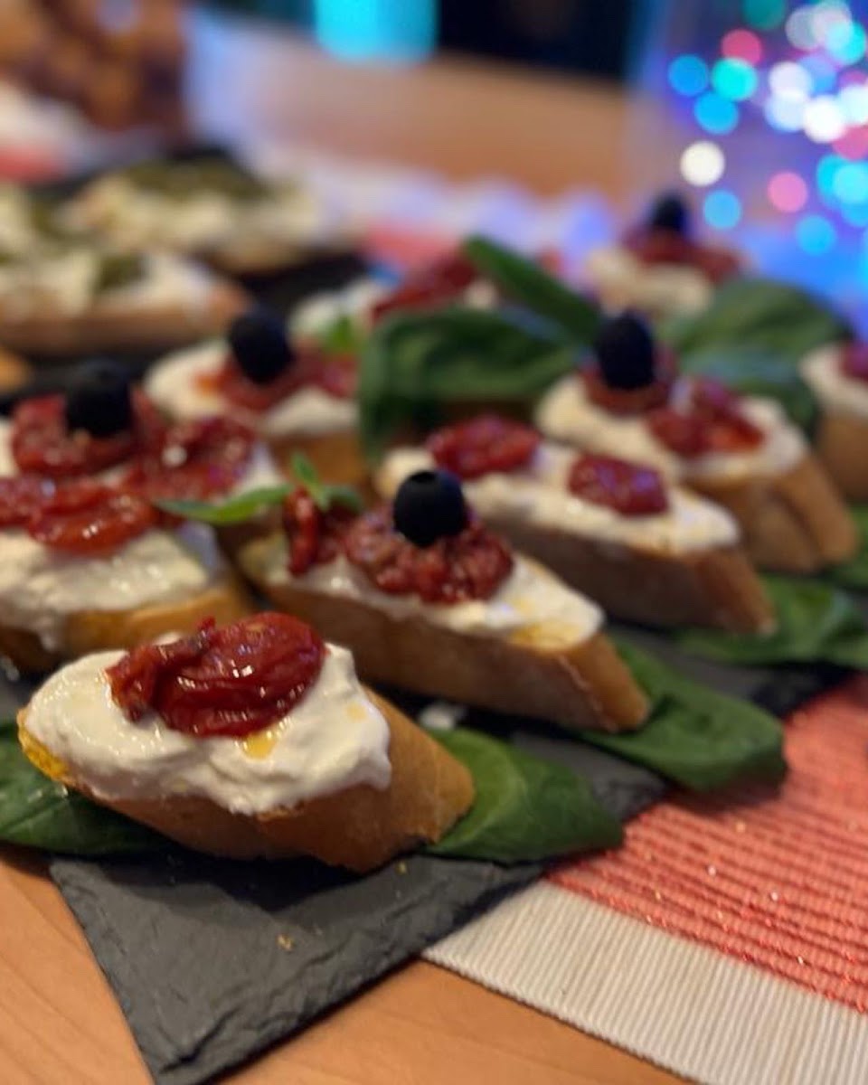 Pullman Bar Lignano Sabbiadoro - 7