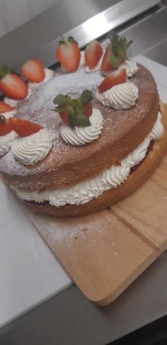 The Snug (Alves) Limited - 2