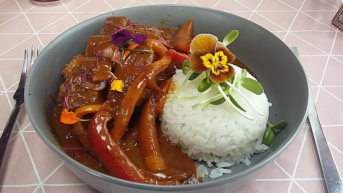 The Snug (Alves) Limited - 6