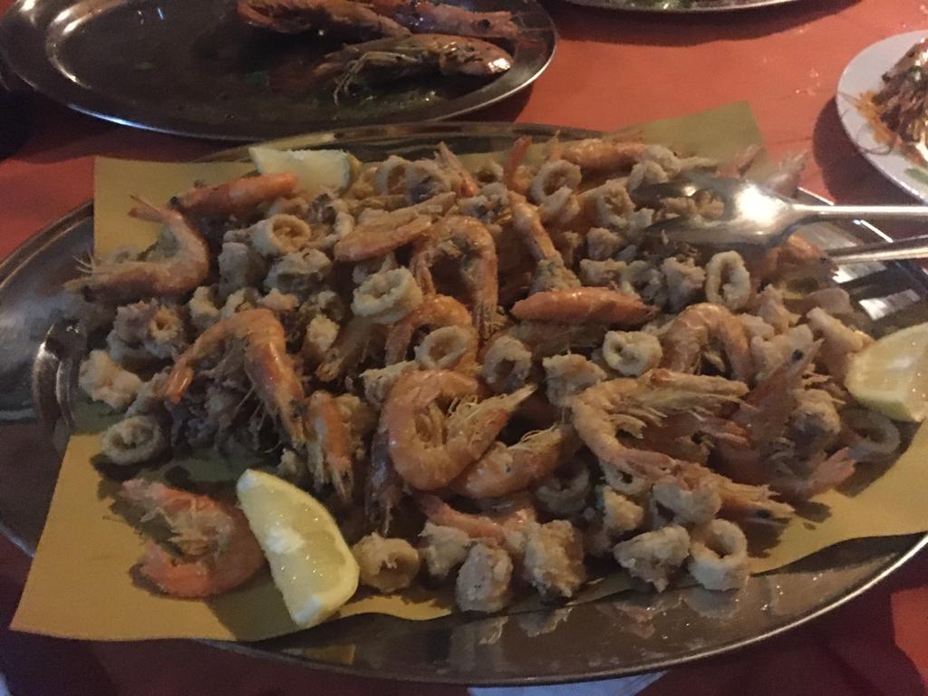 Bar ambress ambress - 10