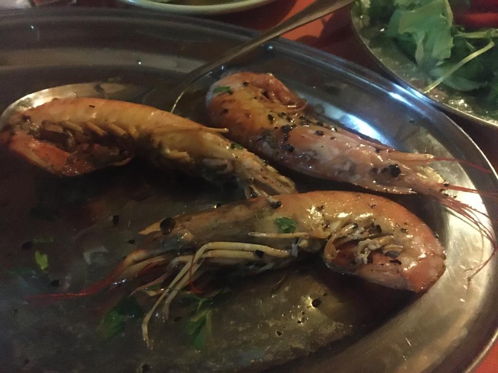 Bar ambress ambress - 3