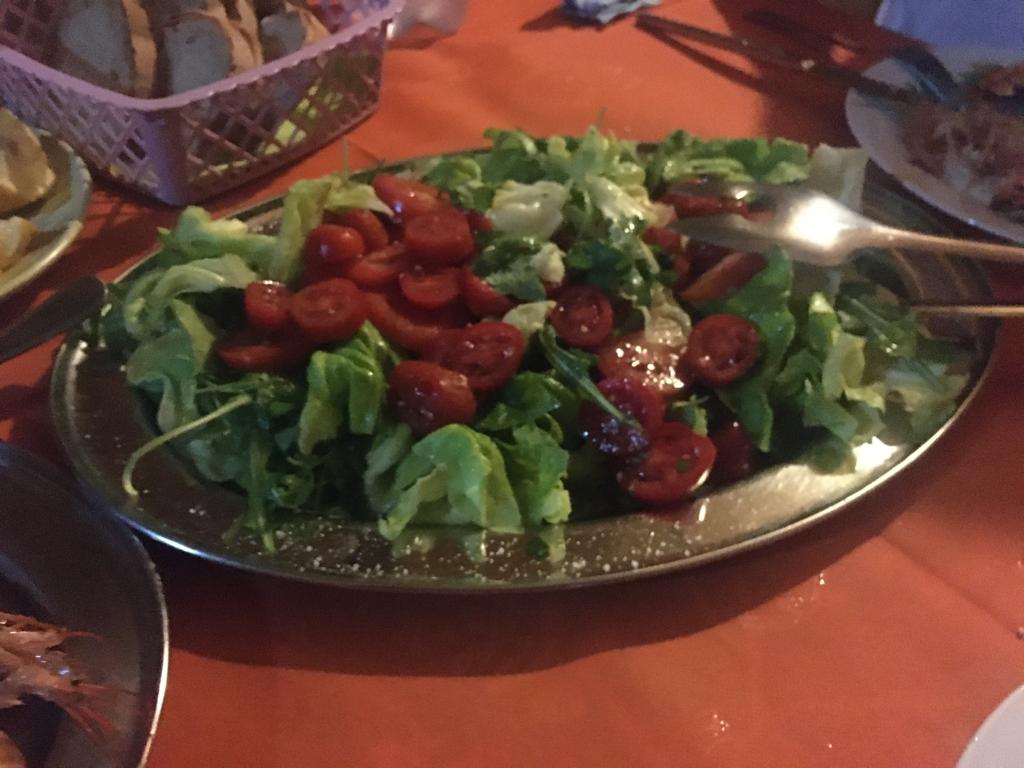 Bar ambress ambress - 5