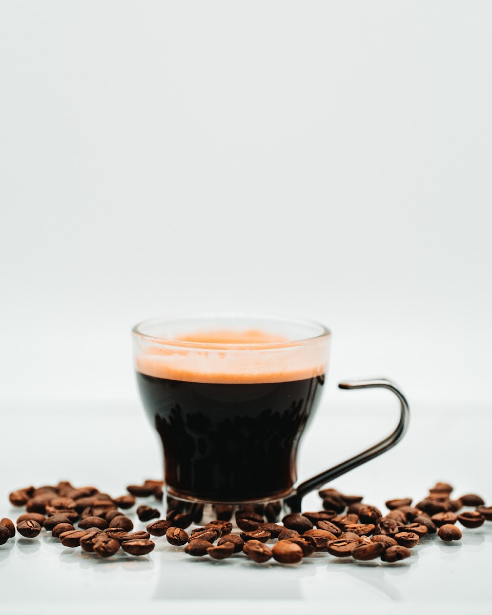 Azul Cafe San Luis - 3