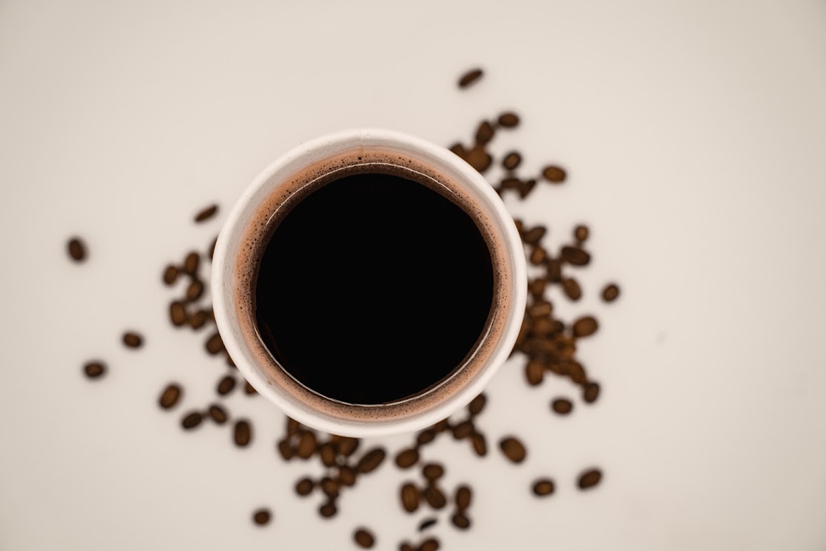 Azul Cafe San Luis - 5