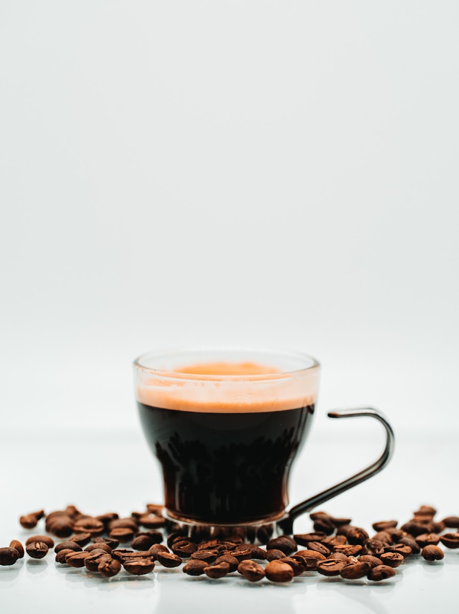 Azul Cafe San Luis - 6