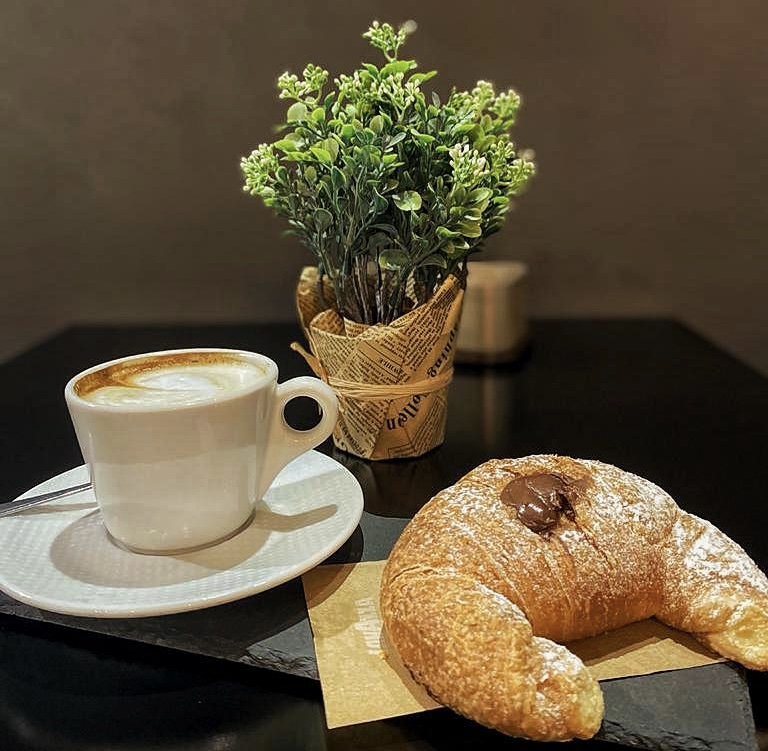 Amaro coffee&drink - 3