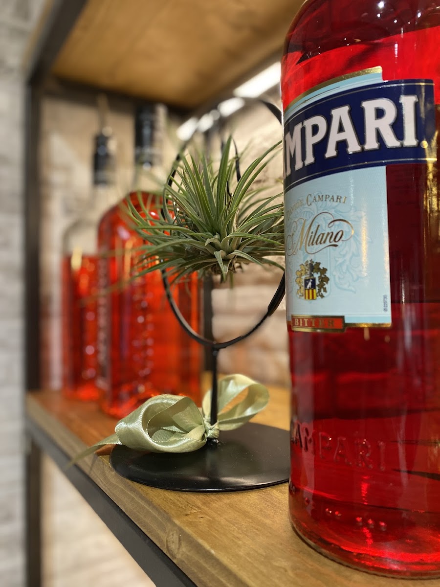 Amaro coffee&drink - 6