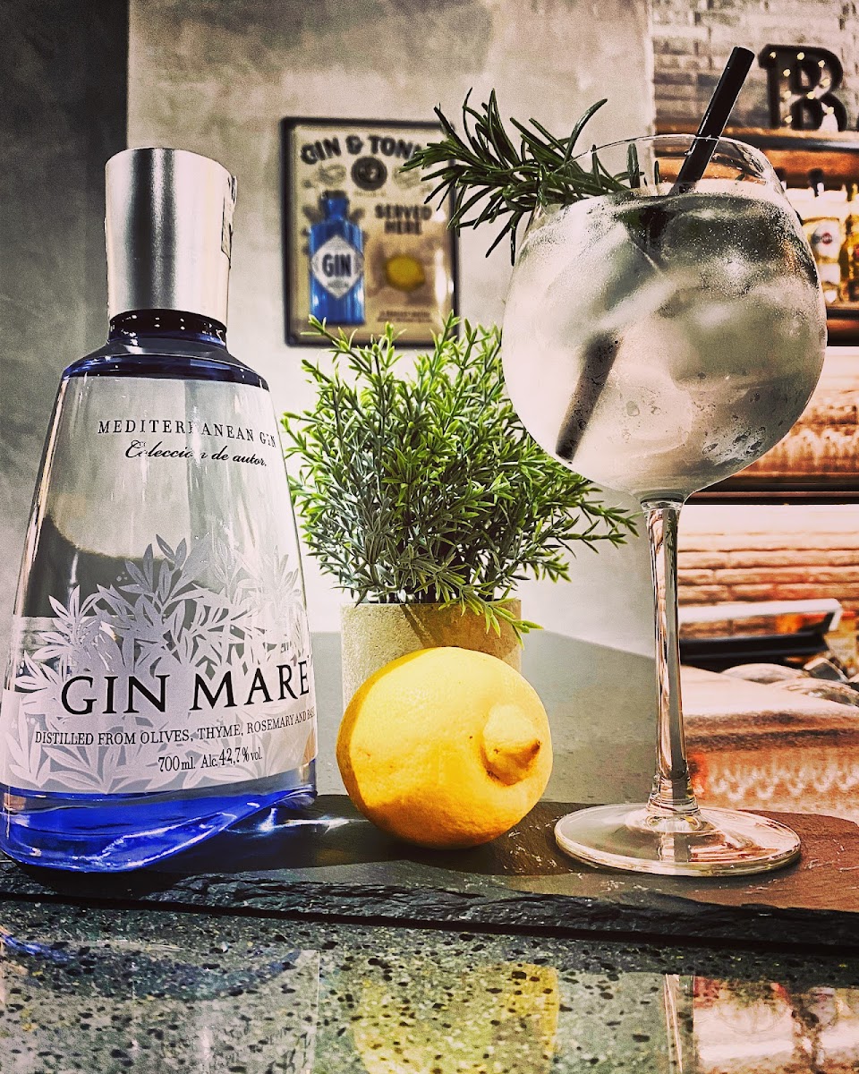 Amaro coffee&drink - 8