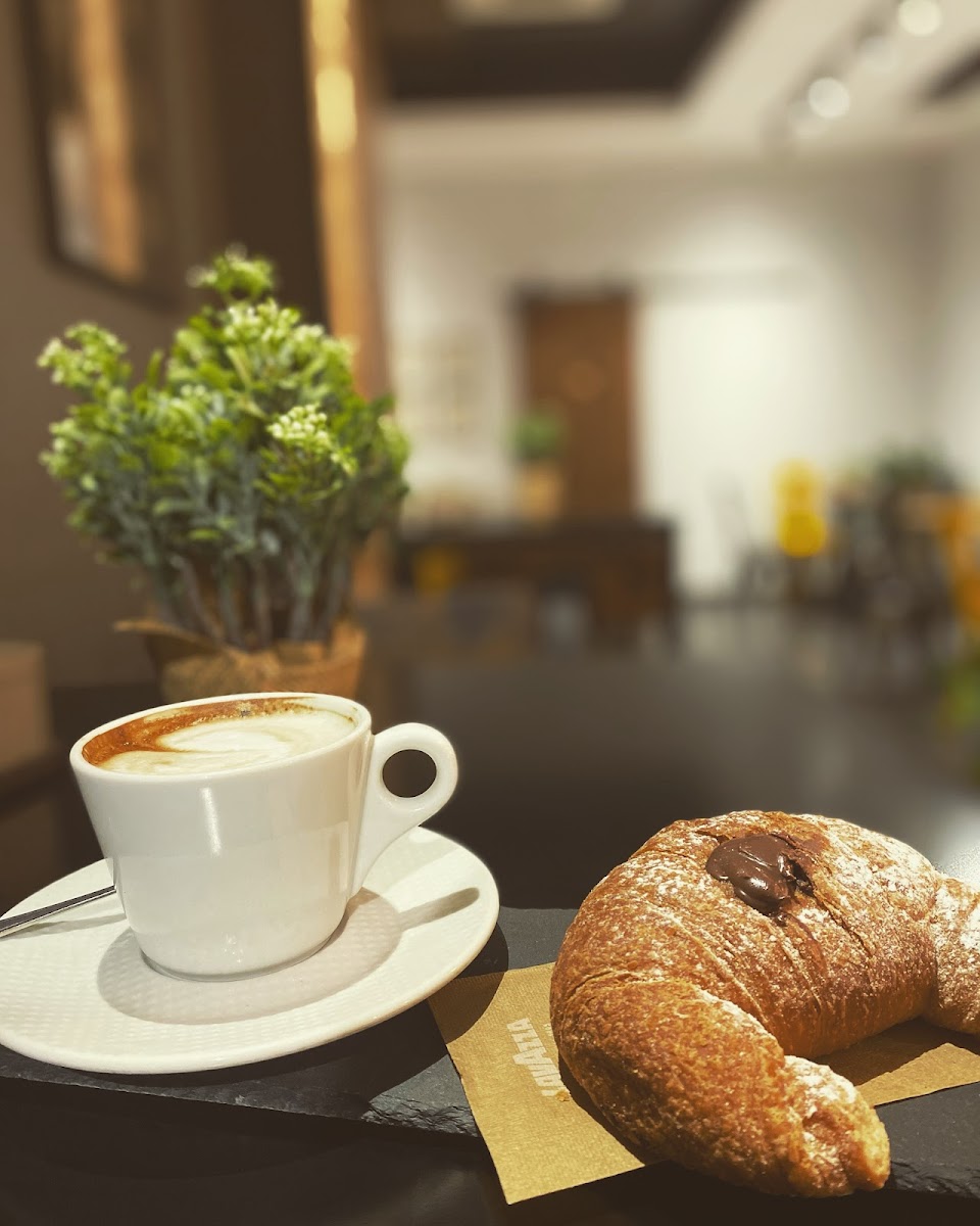 Amaro coffee&drink - 9