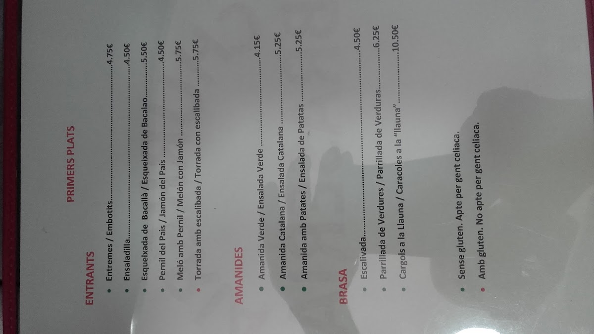 Churreria Cantarero - 4