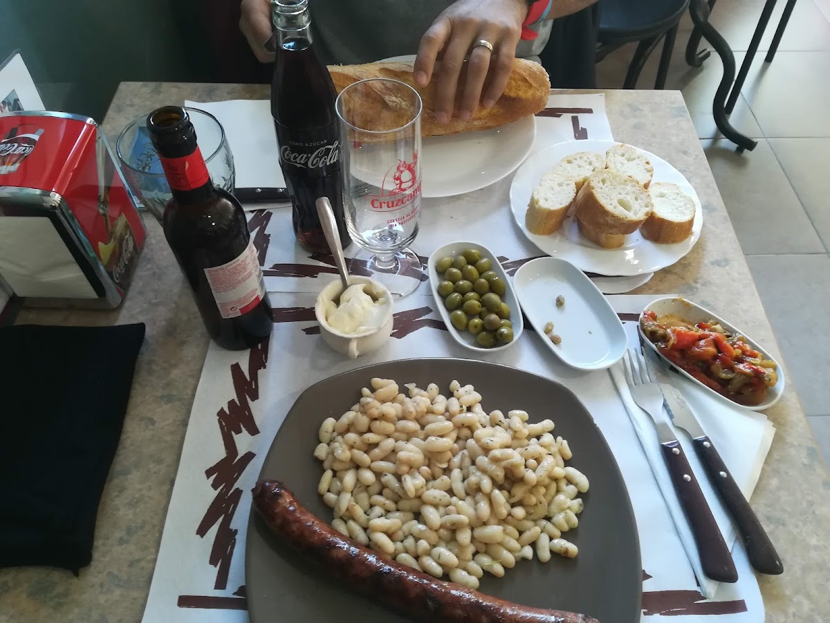 Churreria Cantarero - 6