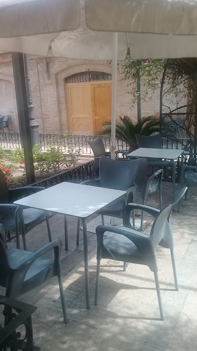 La Bombonera del Mercat - 4