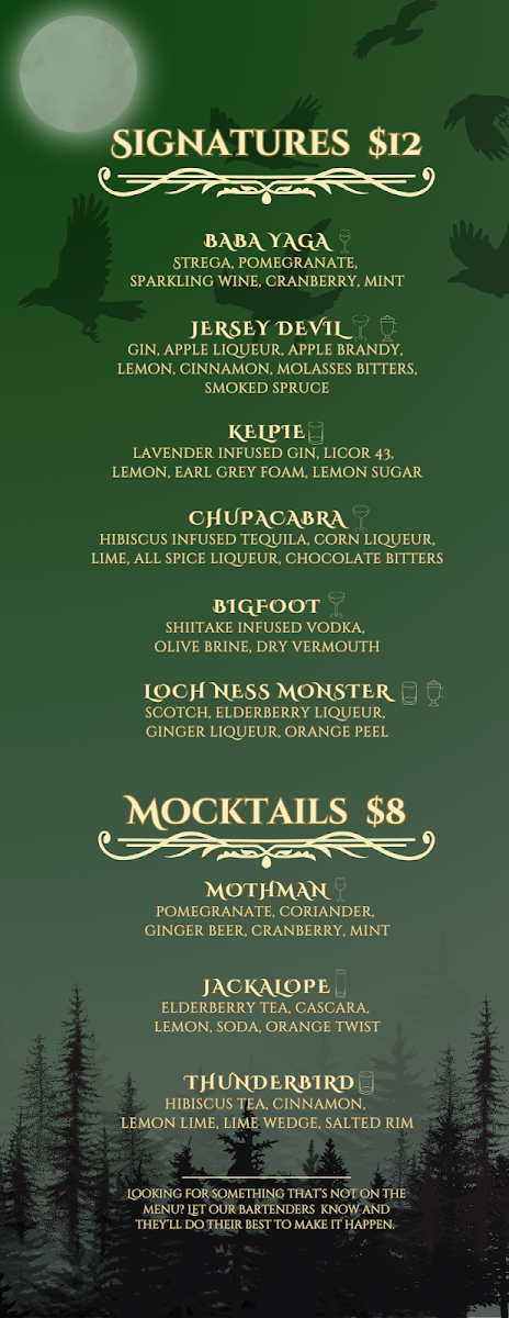 Roast & Toast - Cafe & Cocktail Bar (Simple Roast Downtown) - 3