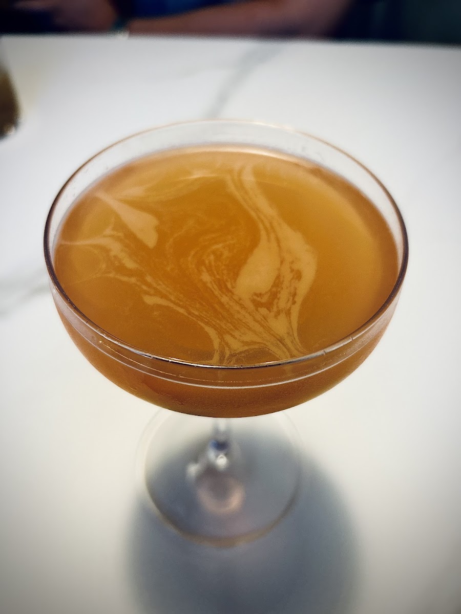 Roast & Toast - Cafe & Cocktail Bar (Simple Roast Downtown) - 4