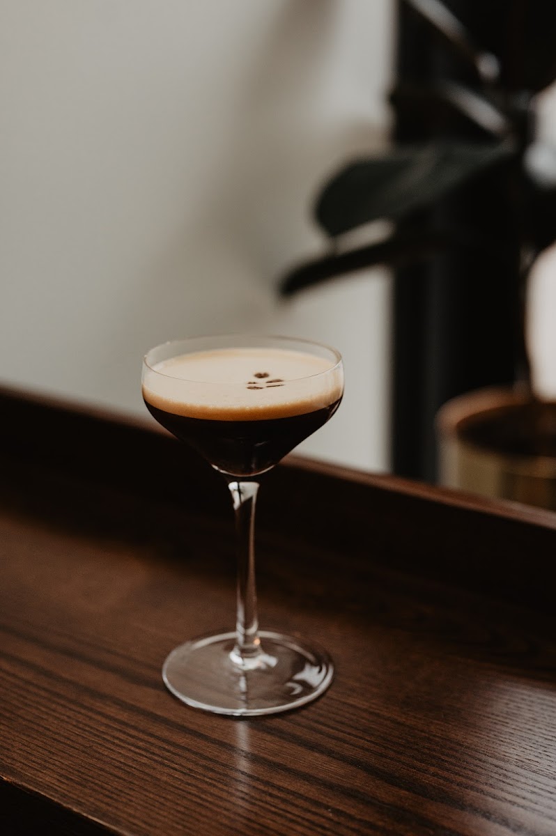 Roast & Toast - Cafe & Cocktail Bar (Simple Roast Downtown) - 5