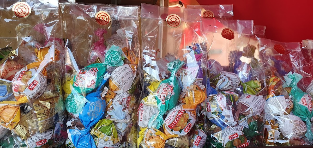 Gelateria Da Gina - 5