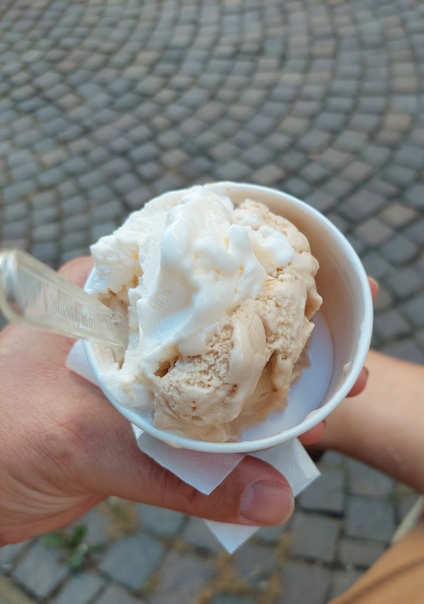 Gelateria Da Gina - 7