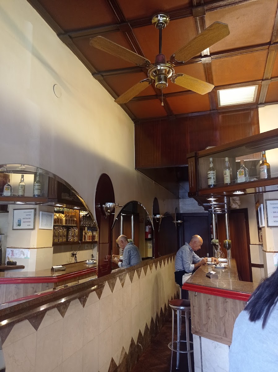 Cafés Arauca - 2