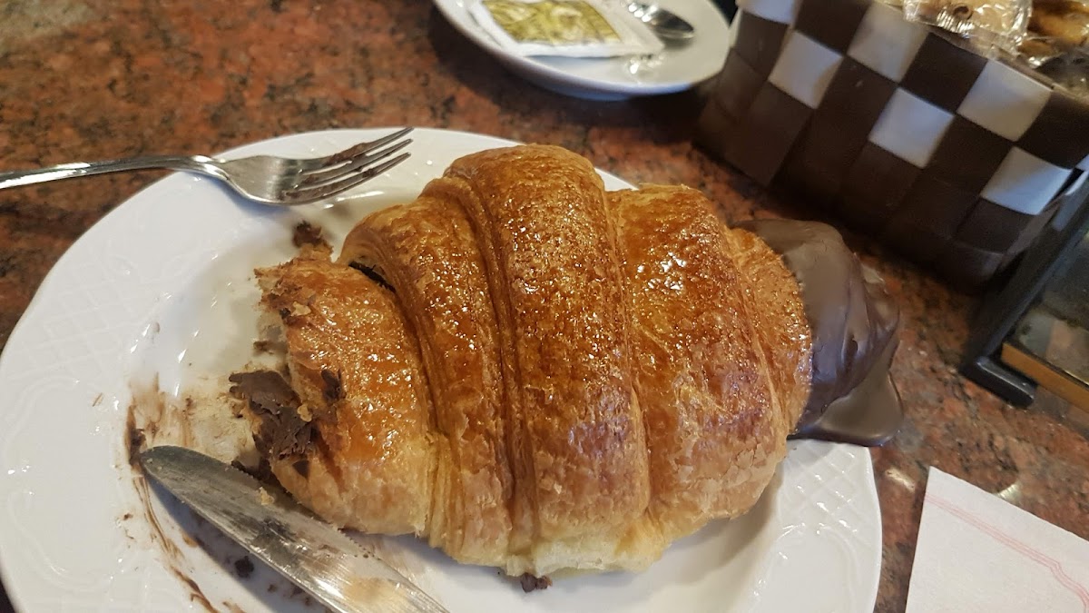 Cafés Arauca - 5