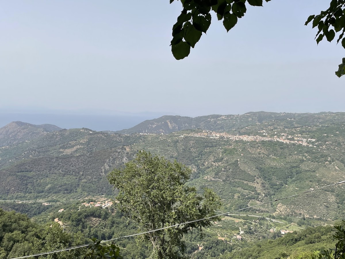BAR SANTUZZU - 2