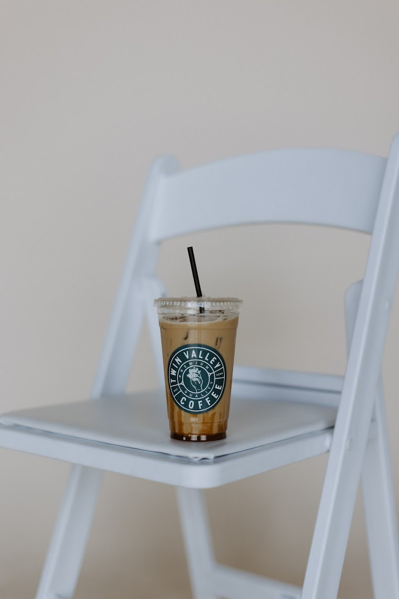 Twin Valley Coffee: West Chester - 7