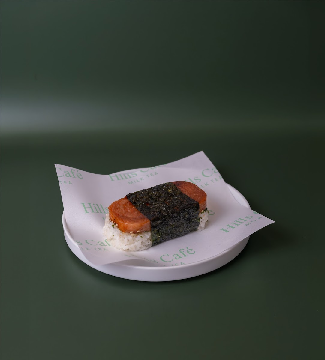Hills Cafe - 10