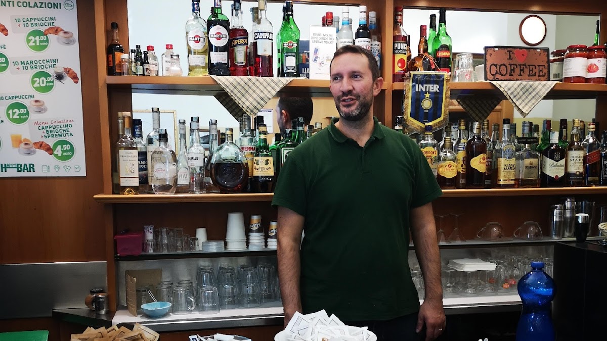 Happy Bar di Gatti Francesco - 4