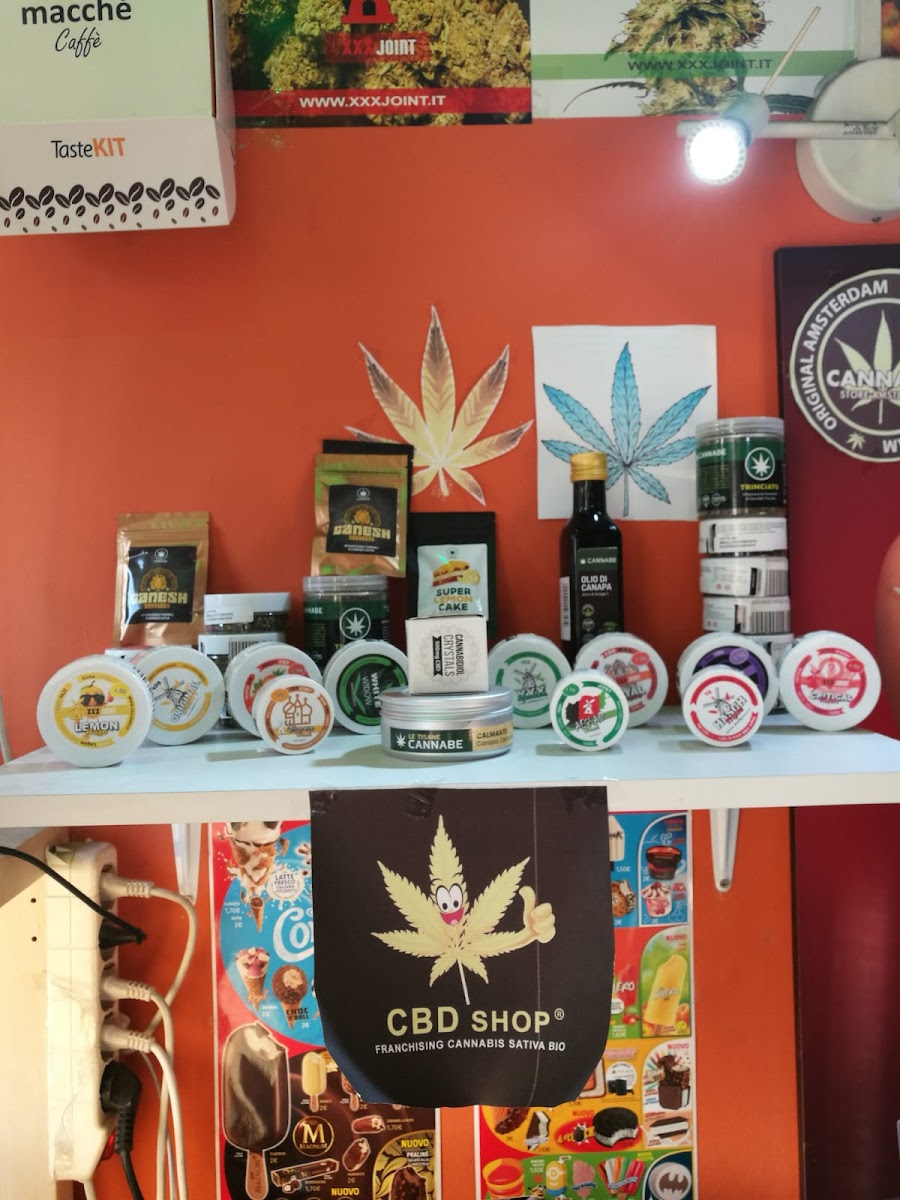 CoffeeWeb - 4