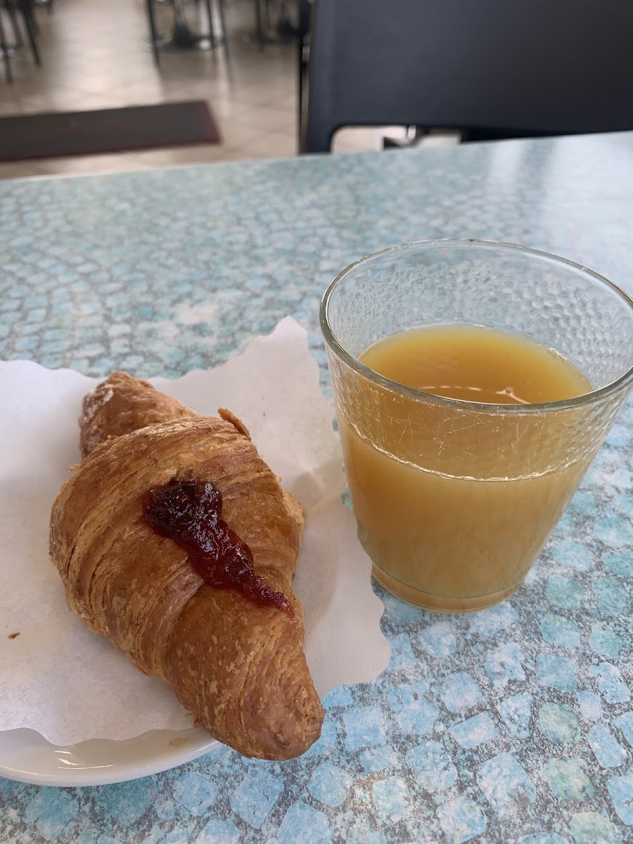 Prenestina Caffe' - 5