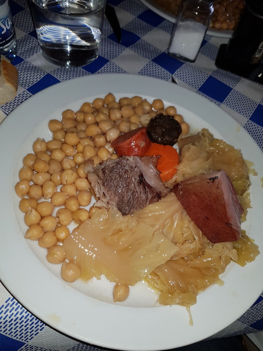 d'Elba - 5
