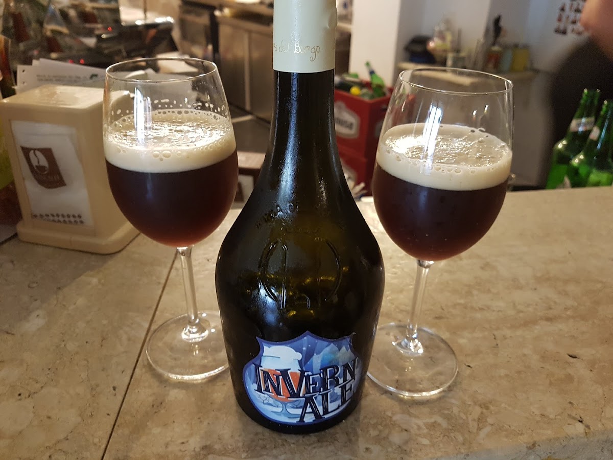 Viola Cafe - 10