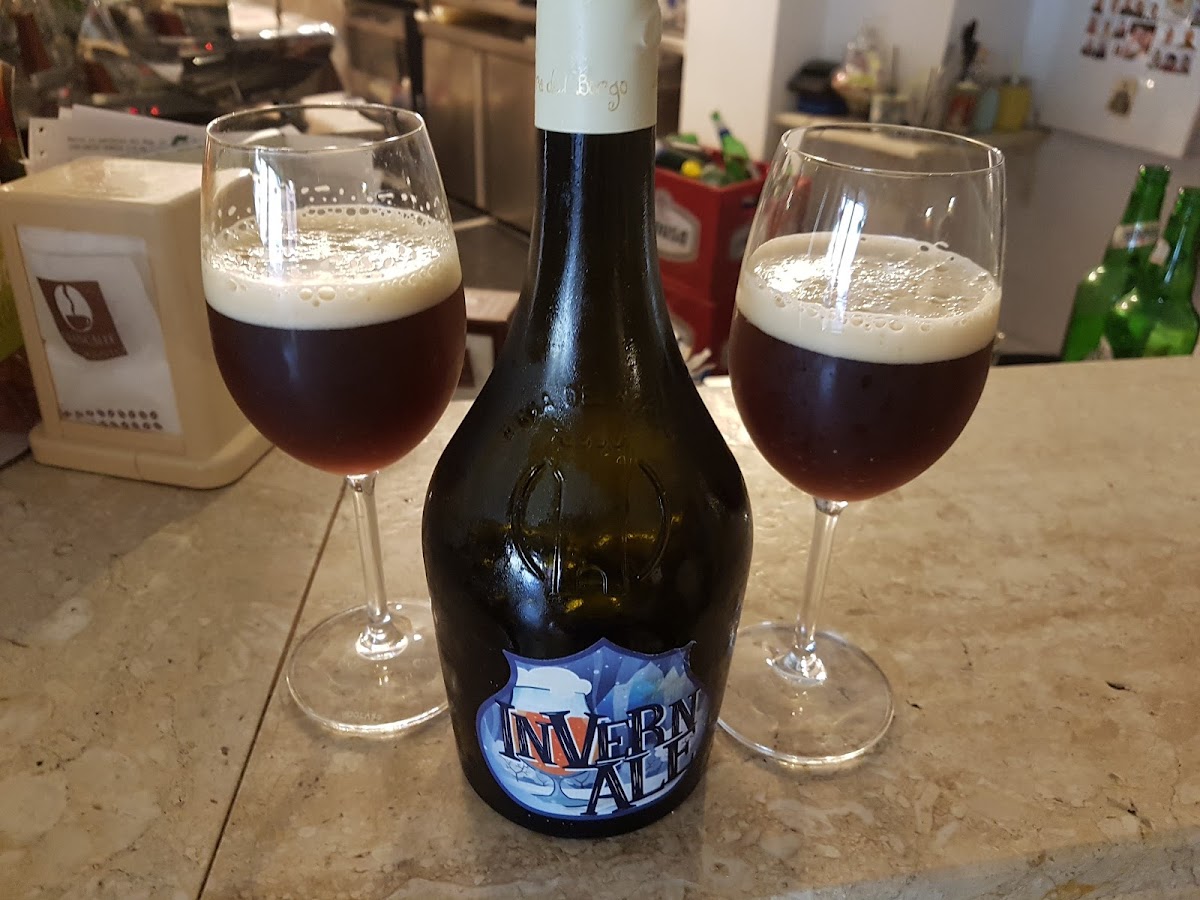 Viola Cafe - 2