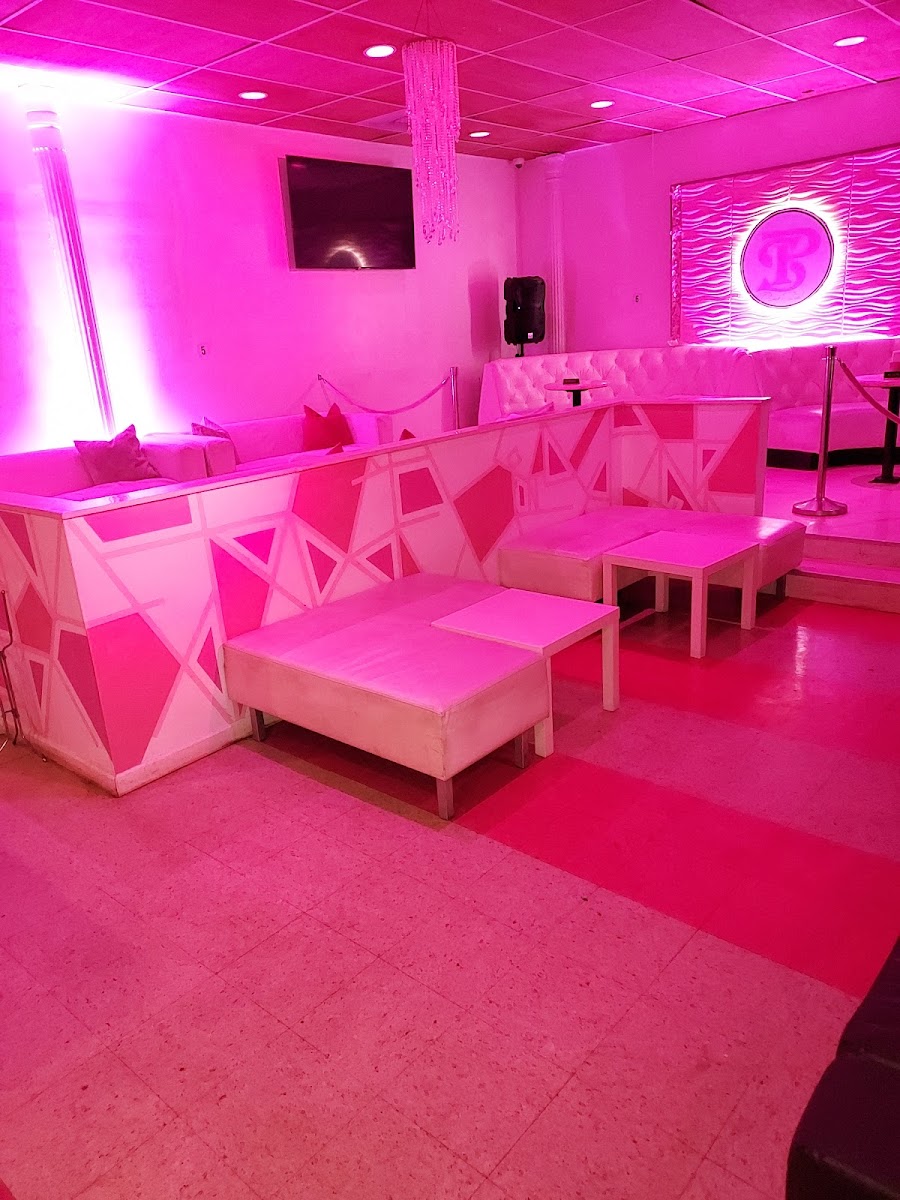 Piink Social Cafe - 2