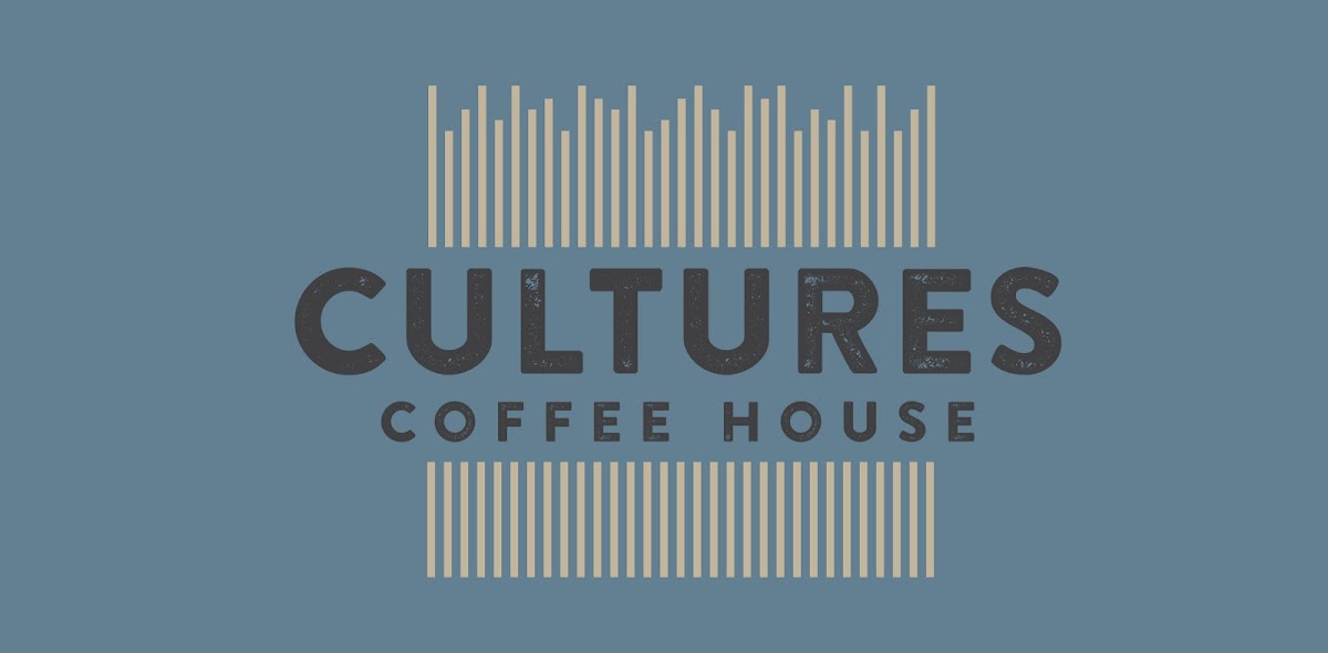 Cultures Coffee House - 10