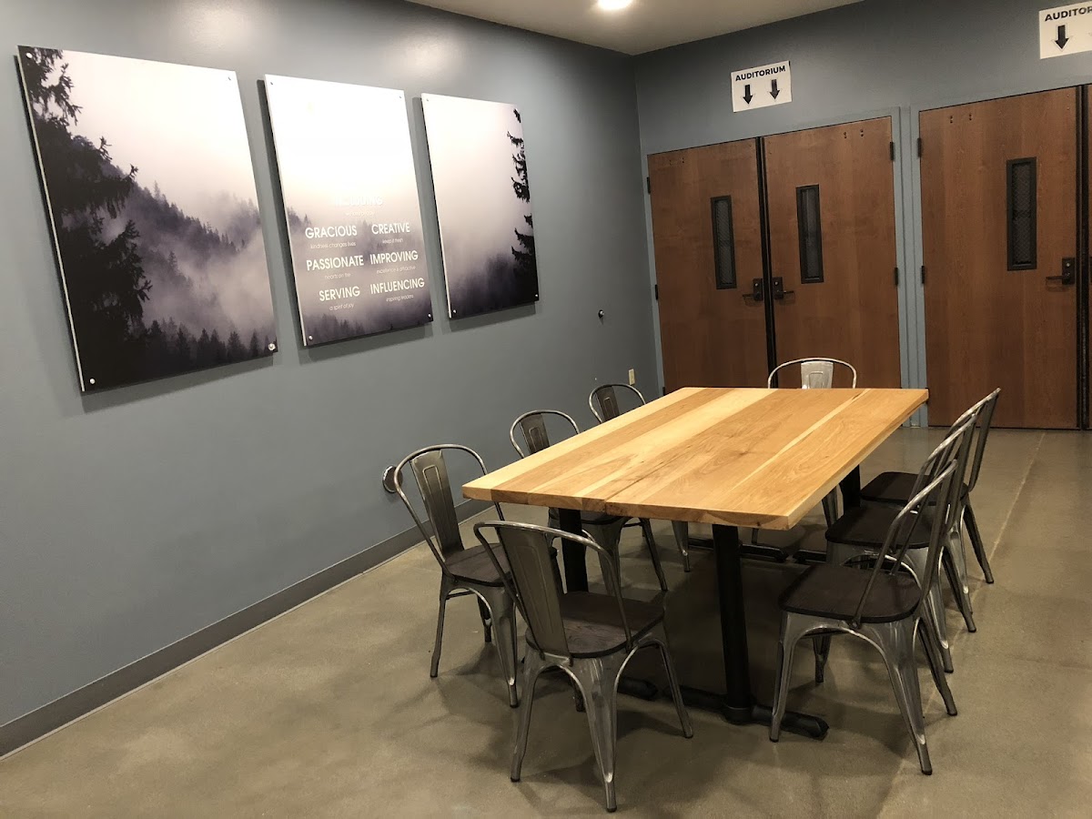 Cultures Coffee House - 9