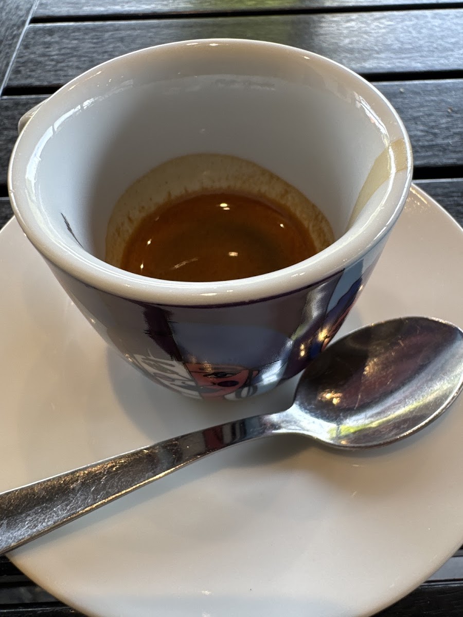 MokaMokaCaffè Store | Torrefazione Giornaliera