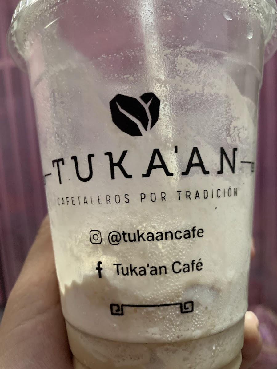Tukaan Café Altabrisa - 5