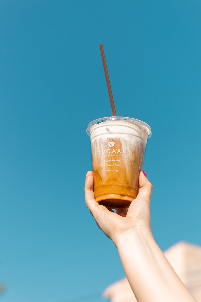 Tukaan Café Altabrisa - 8