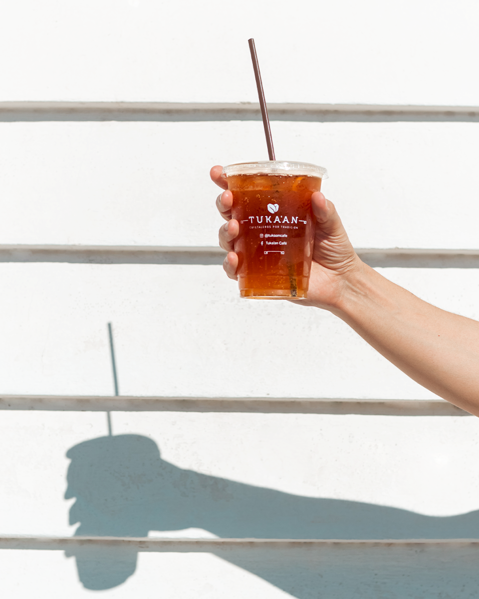 Tukaan Café Altabrisa - 9