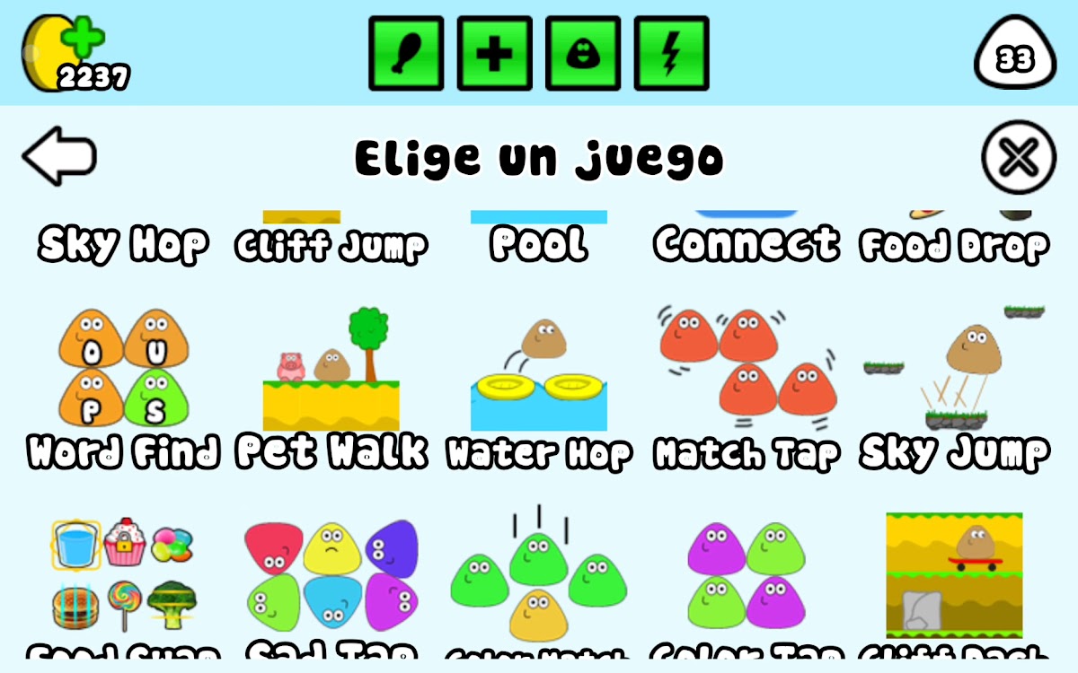 Panadería L'àvia - 2