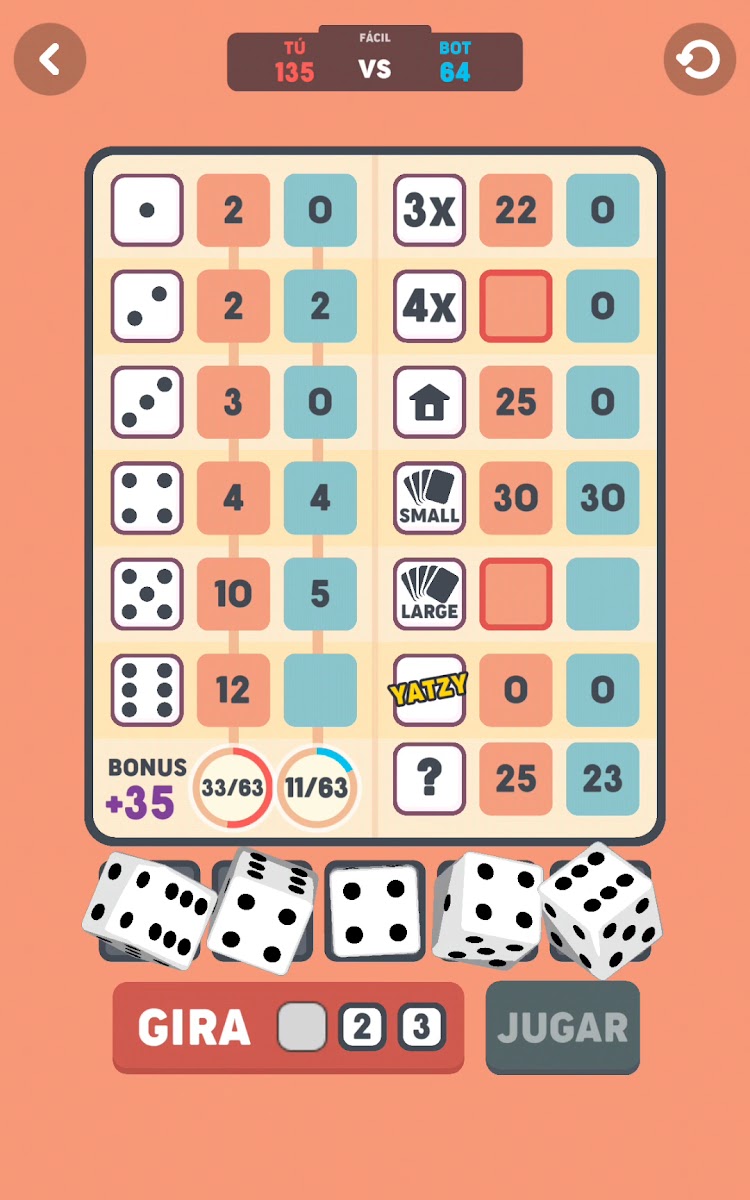 Panadería L'àvia - 4