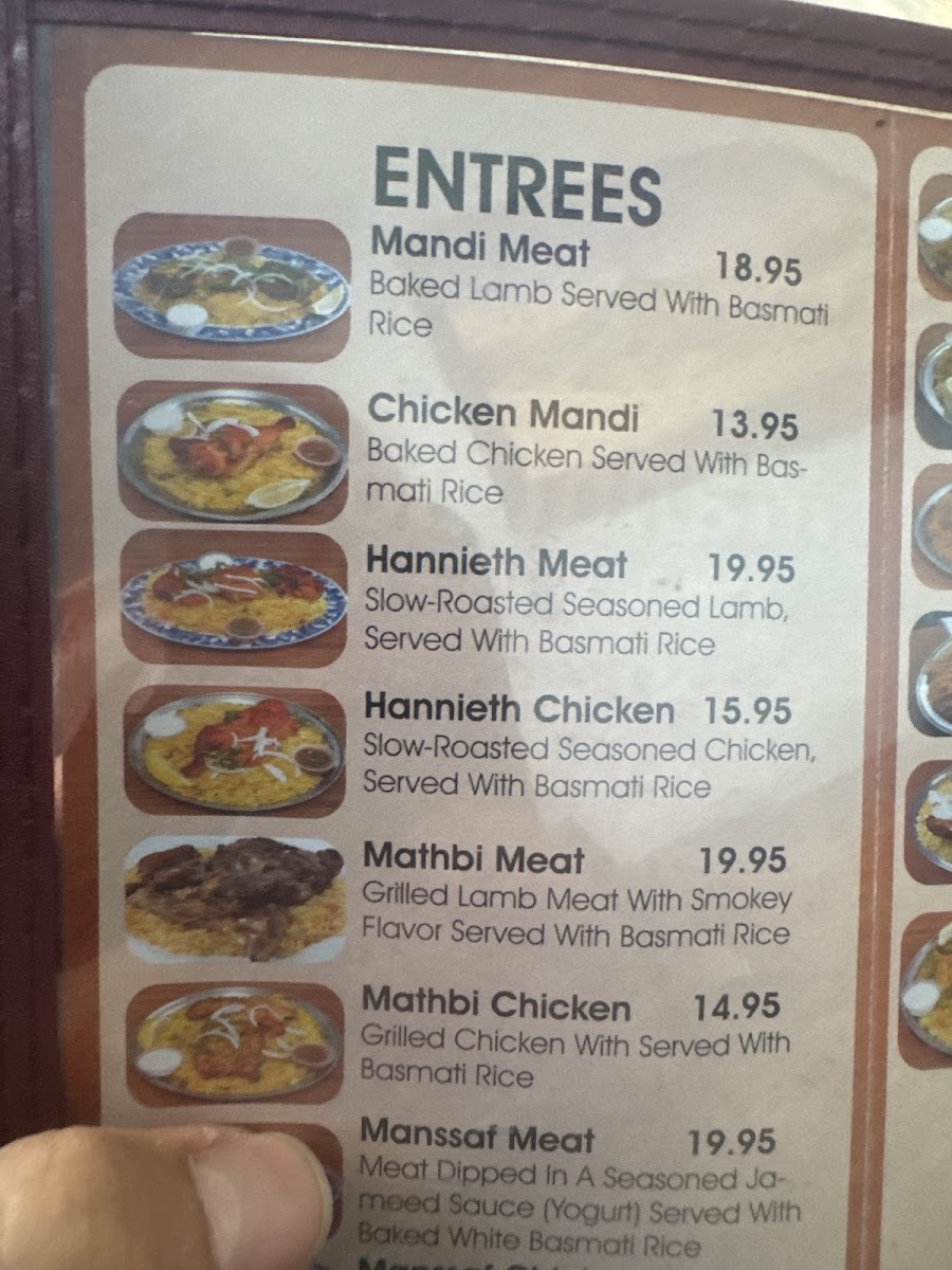 OMG CAFE' ,RESTURANT AND HOOKAH - 1