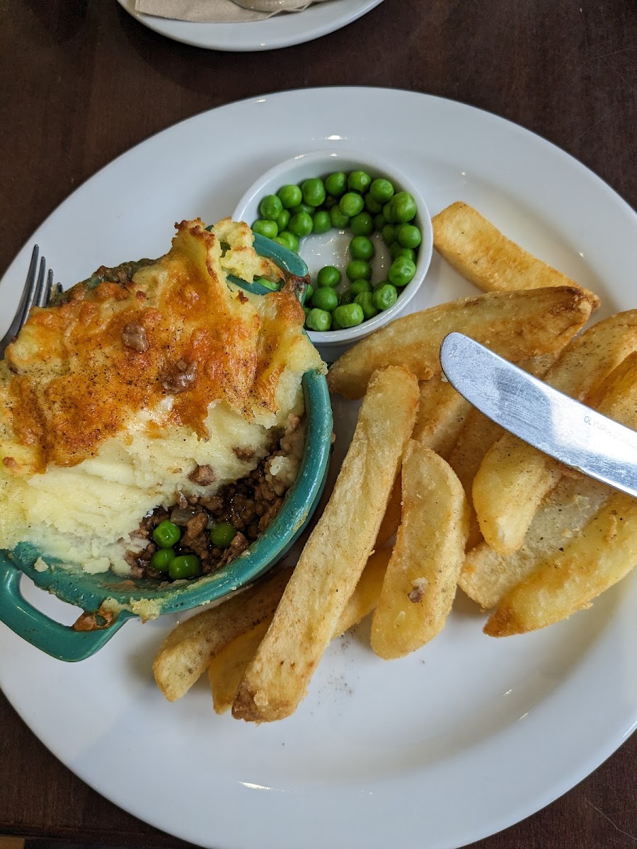 TwoCann at St Paul's Centre - 9