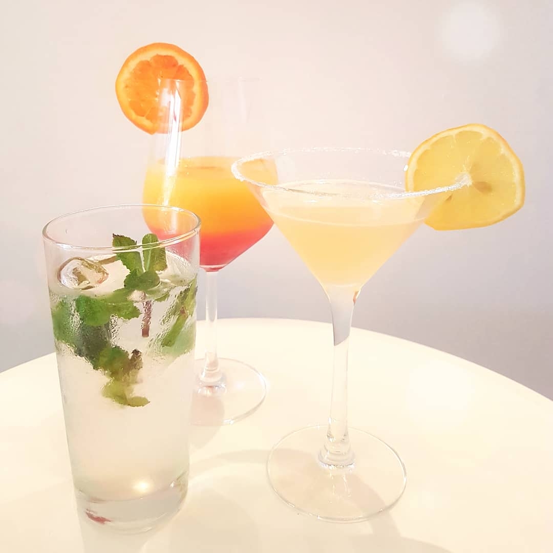 Chiocciola Caffè - 5