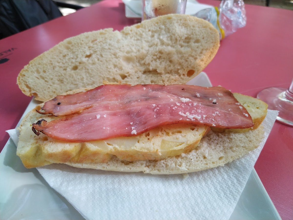 Cafetería Auditorio - 9