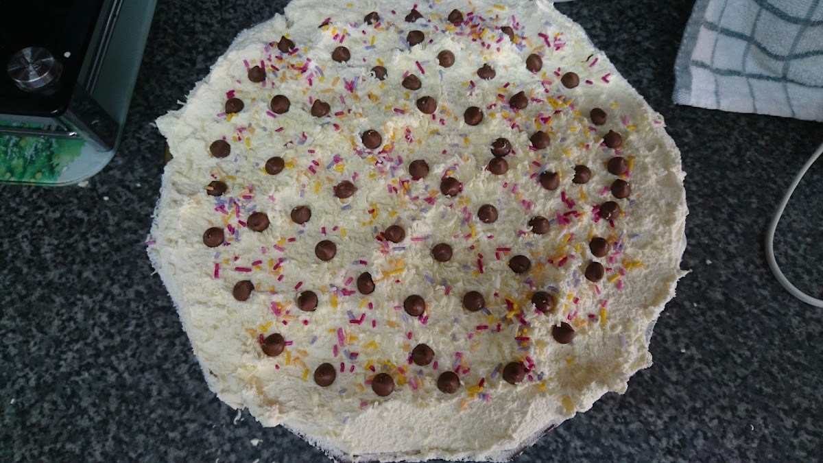 Limestone House Cafe, Charity Shop - 7