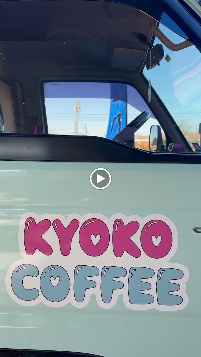 Kyoko Coffee - 2