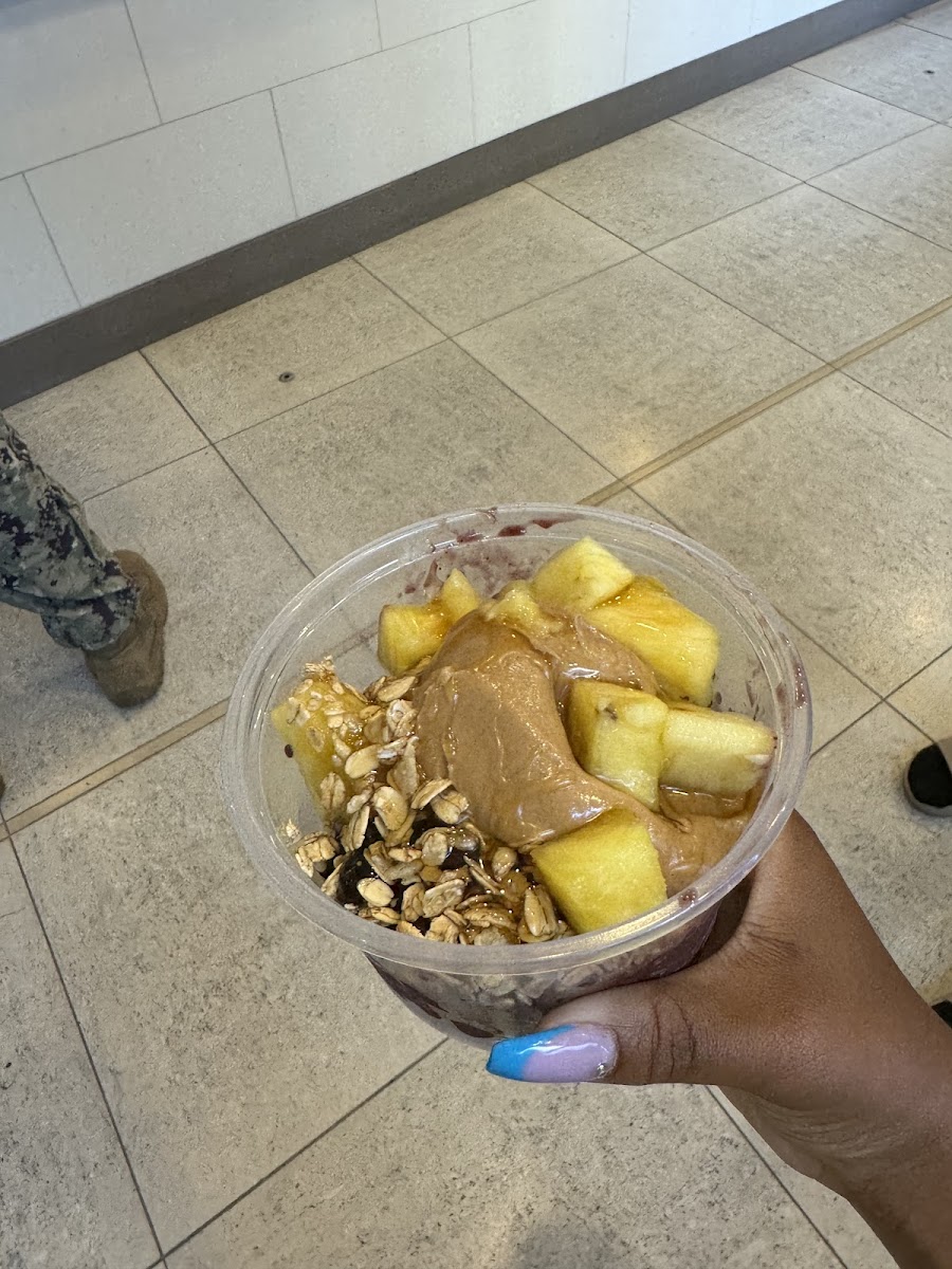 Ryan Bros Cafe NavyBase - 4